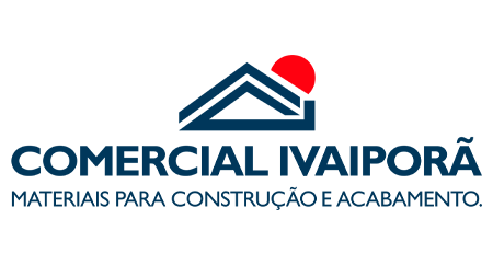 Blog da Comercial Ivaiporã